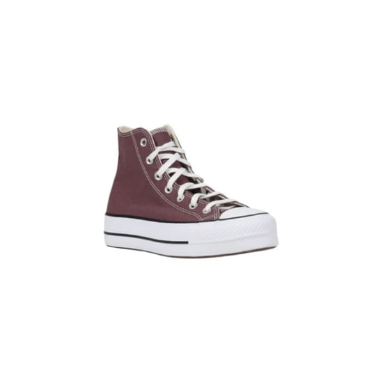 Converse Women sneakers - Image 3