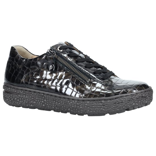 Hartjes 162.1402/60 phil shoe - Image 1