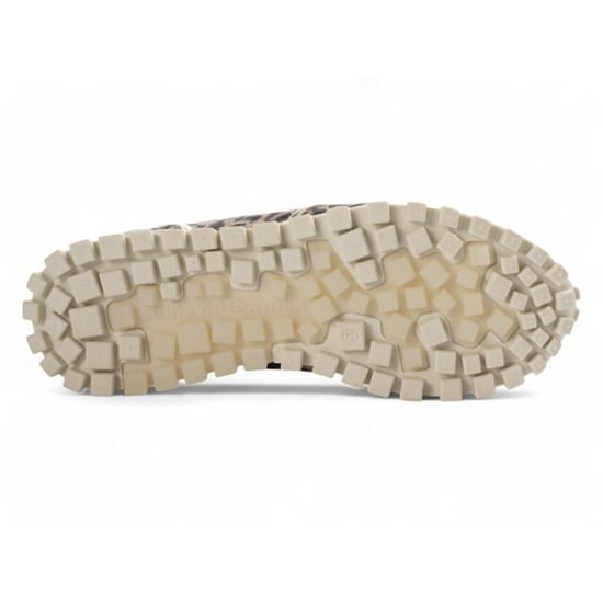 Floris van Bommel Sneakers sfw-10131 grommi - Image 3