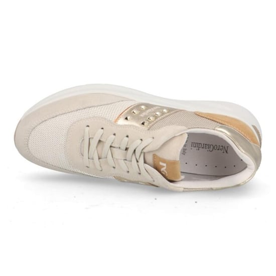 Nero Giardini E512863d/714 - Image 3