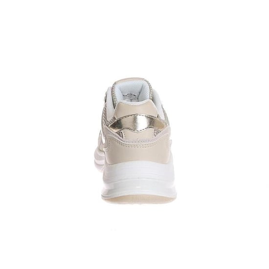 Mexx Racoon phoeby - Image 5