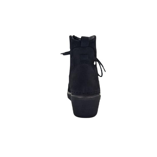 Wolky 0278011 - Image 3