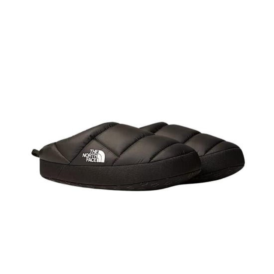 The North Face Sloffen sr - Image 1