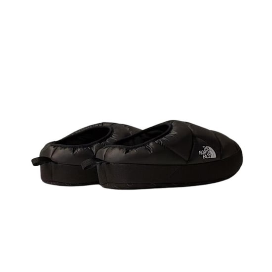 The North Face Sloffen sr - Image 2