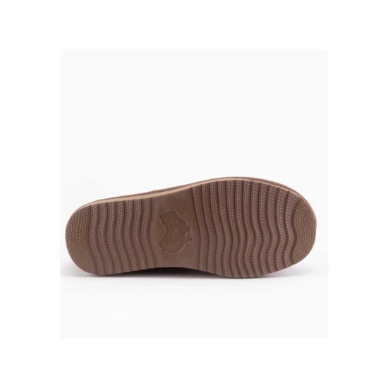 Warmbat Willow pantoffels - Image 2