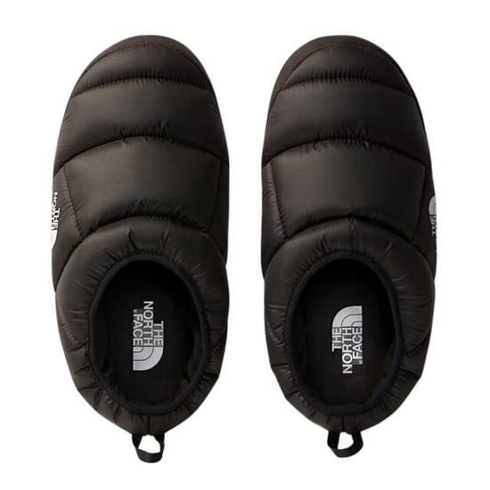 The North Face Sloffen sr - Image 3
