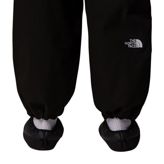The North Face Sloffen sr - Image 4