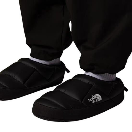 The North Face Sloffen sr - Image 5