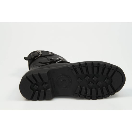 Panama Jack Damesschoenen enkellaarsjes - Image 2