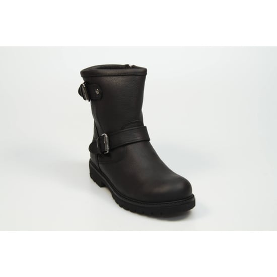 Panama Jack Damesschoenen enkellaarsjes - Image 3