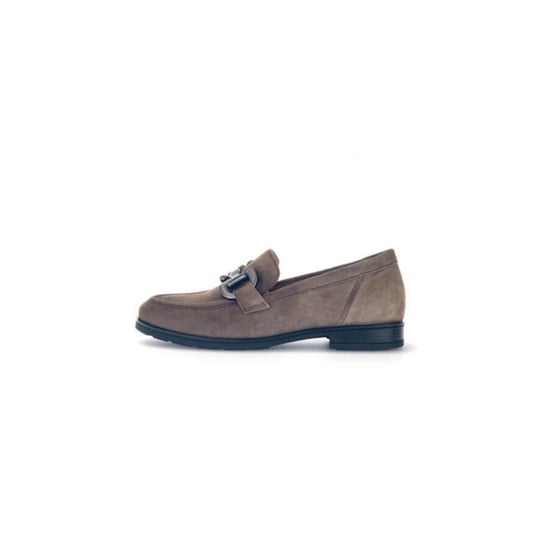 Gabor loafer - Image 2