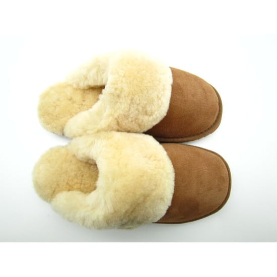 Warmbat Fls 3210-flurry 25-cognac - Image 4