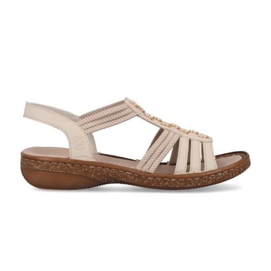 Rieker Sandalen - Image 1