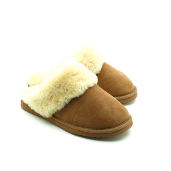 Warmbat Fls 3210-flurry 25-cognac - Image 6