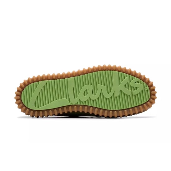 Clarks Original Torhill bee dames veterschoen - Image 5