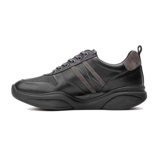 Xsensible Veterschoenen - Image 2