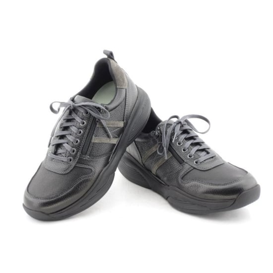 Xsensible Veterschoenen - Image 3