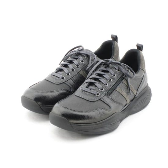 Xsensible Veterschoenen - Image 4