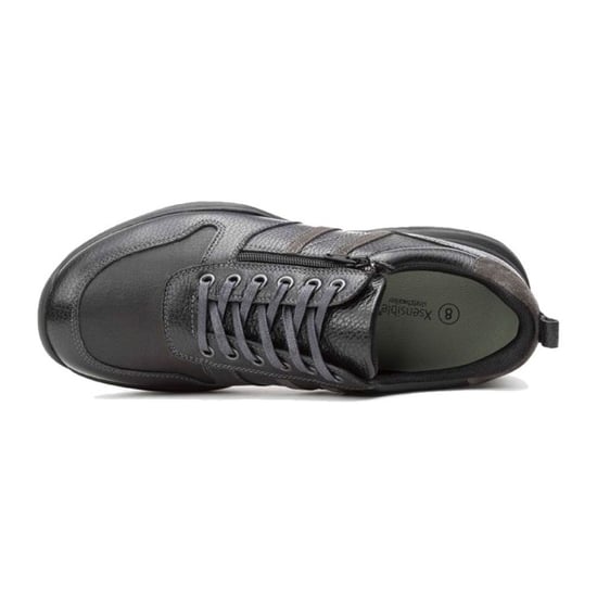 Xsensible Veterschoenen - Image 5