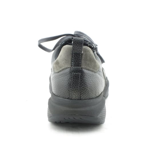 Xsensible Veterschoenen - Image 6
