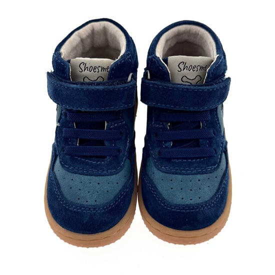 Shoesme Bn25w009 sneakers - Image 2