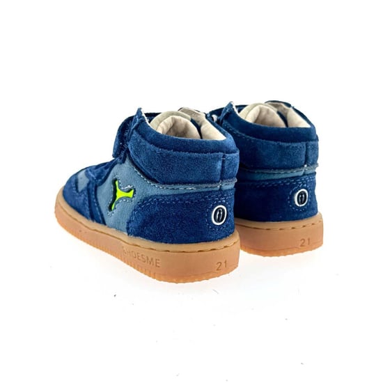 Shoesme Bn25w009 sneakers - Image 3