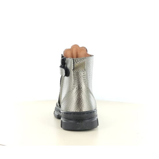 Shoesme Bf23w001-a meisjes veterboots - Image 3