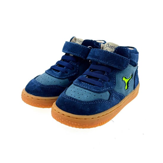 Shoesme Bn25w009 sneakers - Image 4