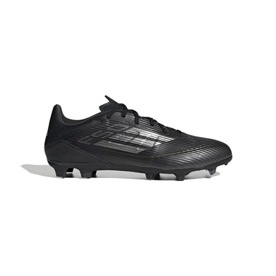 Adidas F50 league fg/mg ie3181 - Image 1