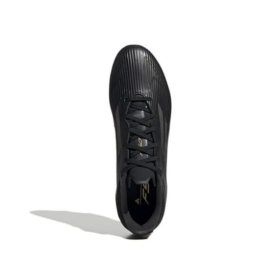 Adidas F50 league fg/mg ie3181 - Image 2