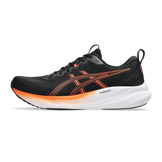 Asics Gel-pulse 16 - Image 2