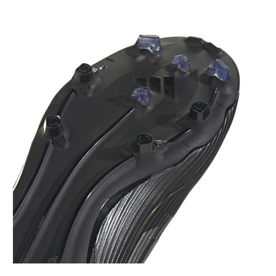 Adidas F50 league fg/mg ie3181 - Image 3