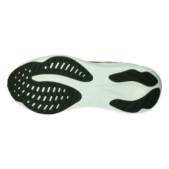 Asics Gel-pulse 16 - Image 3