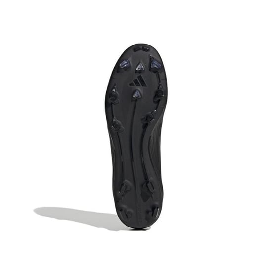 Adidas F50 league fg/mg ie3181 - Image 4