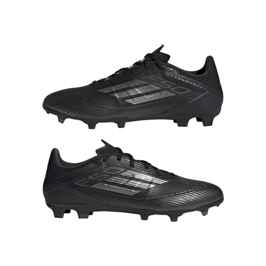 Adidas F50 league fg/mg ie3181 - Image 5