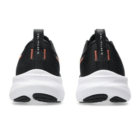 Asics Gel-pulse 16 - Image 4