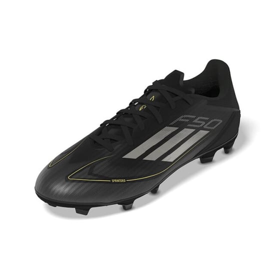 Adidas F50 league fg/mg ie3181 - Image 6