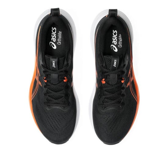 Asics Gel-pulse 16 - Image 5