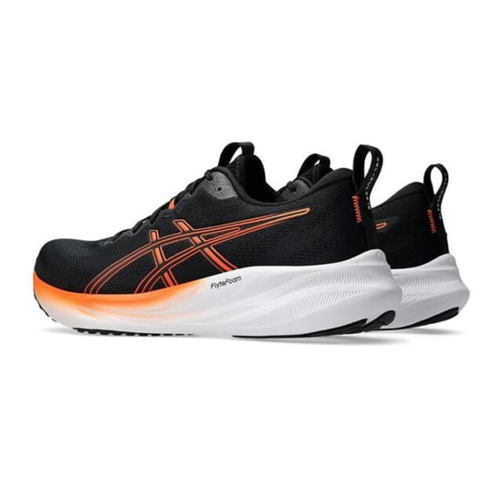 Asics Gel-pulse 16 - Image 6