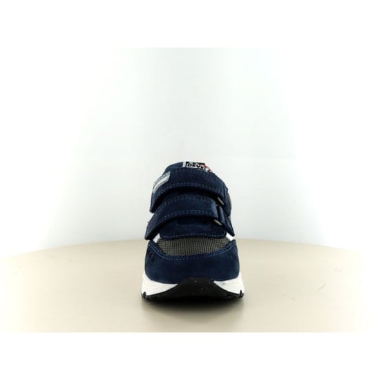 Develab 45281-699 jongens klittenbandschoenen - Image 4
