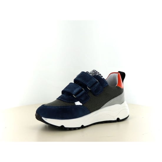 Develab 45281-699 jongens klittenbandschoenen - Image 5