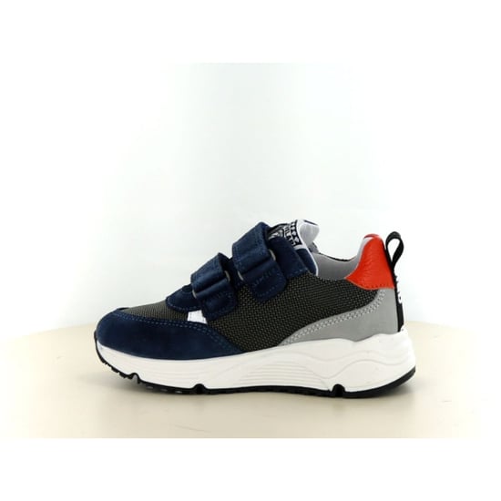 Develab 45281-699 jongens klittenbandschoenen - Image 6