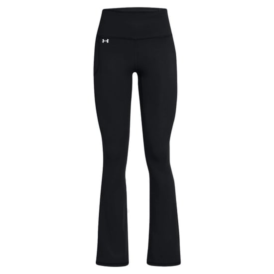 Under Armour Motion flare broek - Image 1