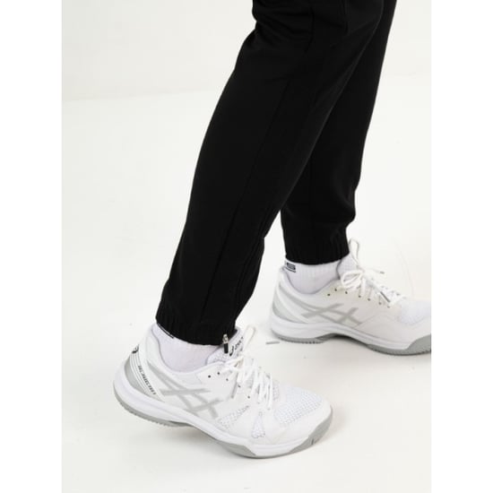 Sjeng Sports Kiara kiara-b001 - Image 3