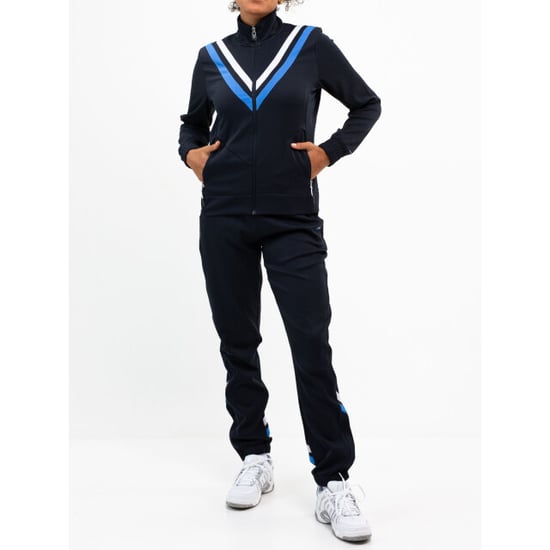 Sjeng Sports aveli - - Image 2