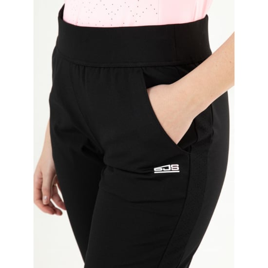Sjeng Sports Kiara kiara-b001 - Image 4