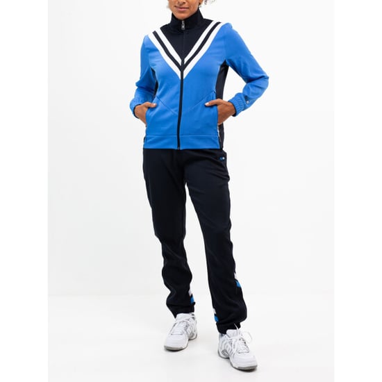 Sjeng Sports aveli - - Image 3