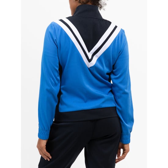 Sjeng Sports aveli - - Image 4