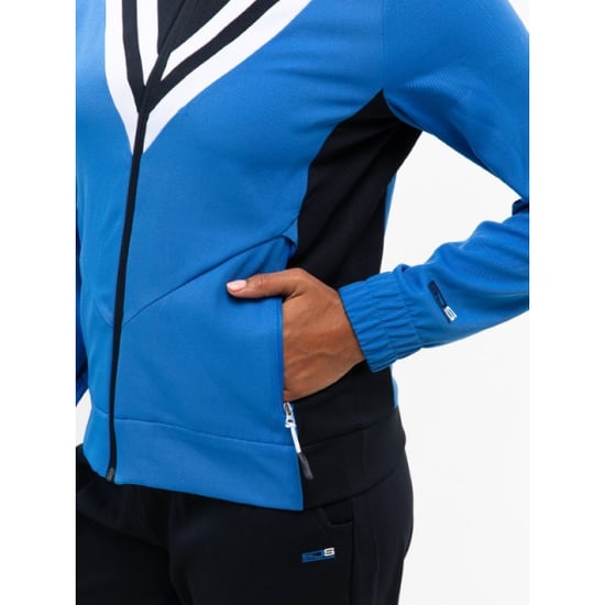 Sjeng Sports aveli - - Image 5