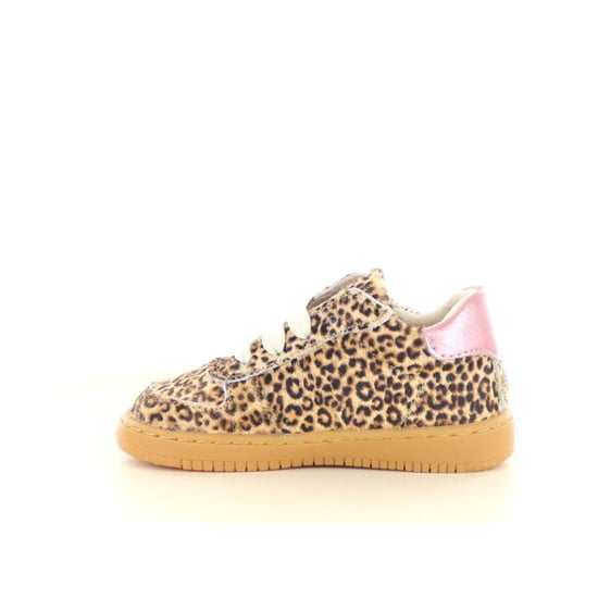 Shoesme Bn25w002 - Image 2